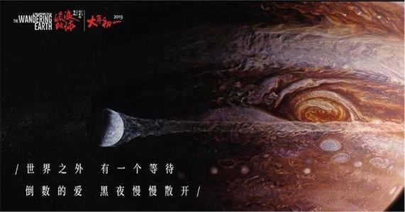 蒙古驾驶证哪里有卖